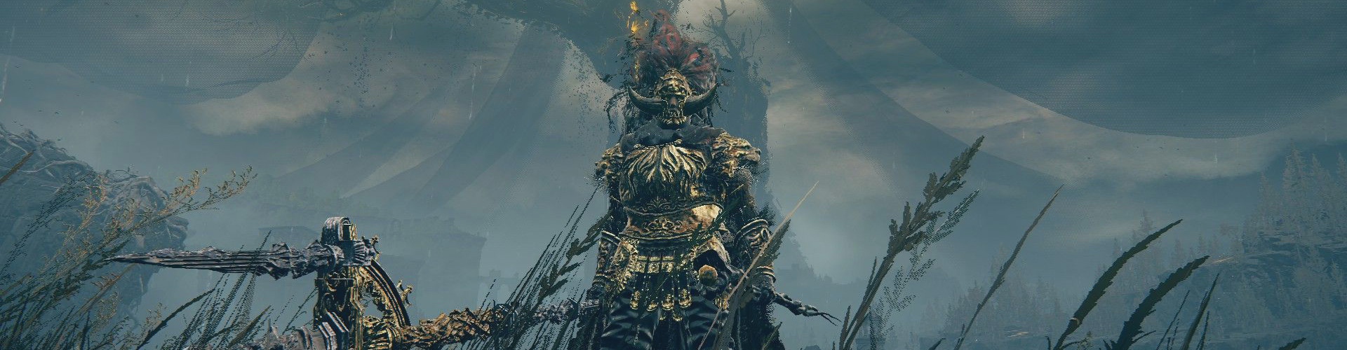 100把武器只配守门!盘点开放世界武器最多的游戏