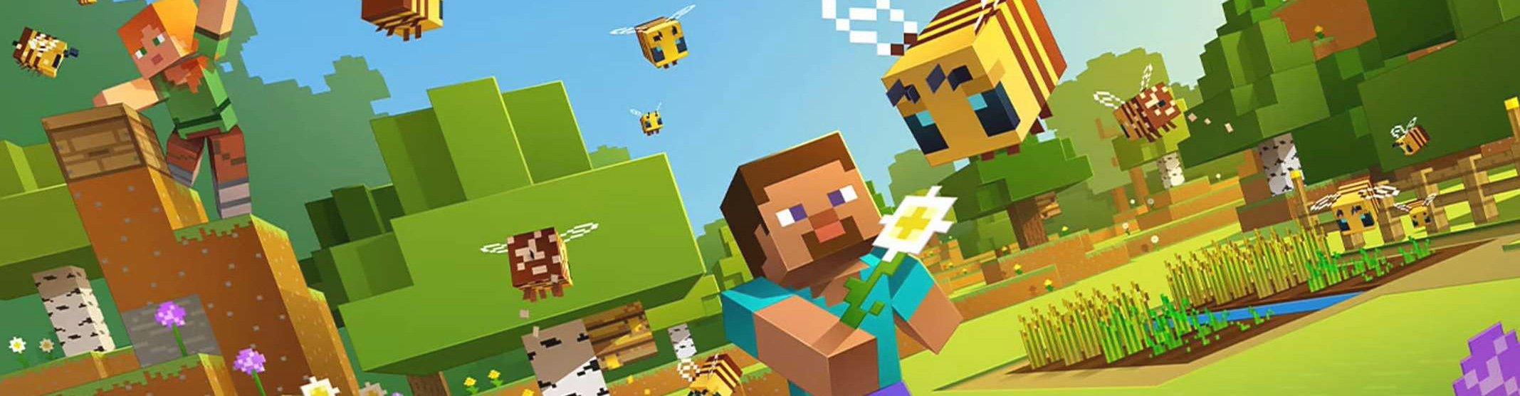 没数百小时还想通关?盘点耗时最长的开放世界游戏