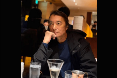 知名游戏制作人板垣伴信去世 曾打造《死或生》系列