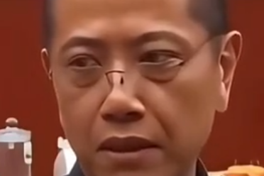 啊?我的画卖了十五万?