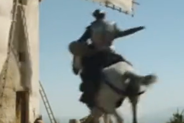 我的堂哥也叫于勒