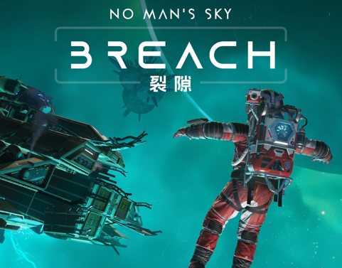 肖恩别这样！第十个免费更新时我们就原谅你了！