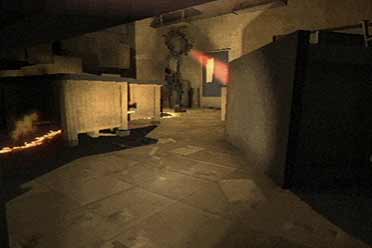 Epic喜加一：第三人称恐怖游戏《惧怕聚光灯》免费领取