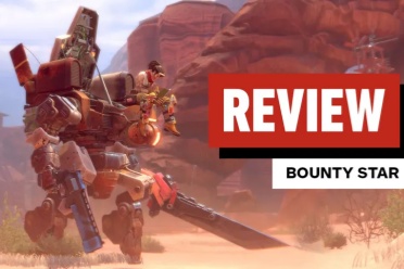 《受折磨的灵魂2》IGN 8分：向经典恐怖游戏致敬！