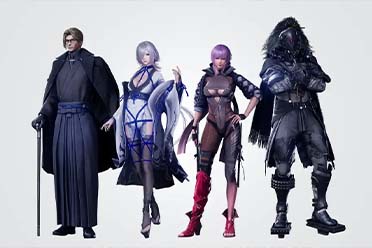 AL战队教练Xiaobai后台落泪 队员鏖战五局遗憾止步八强